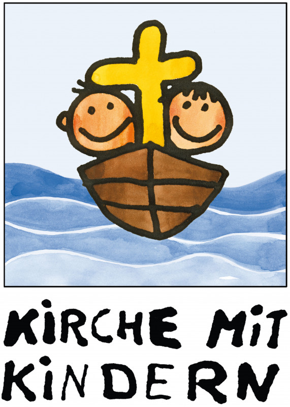 KiKi Logo