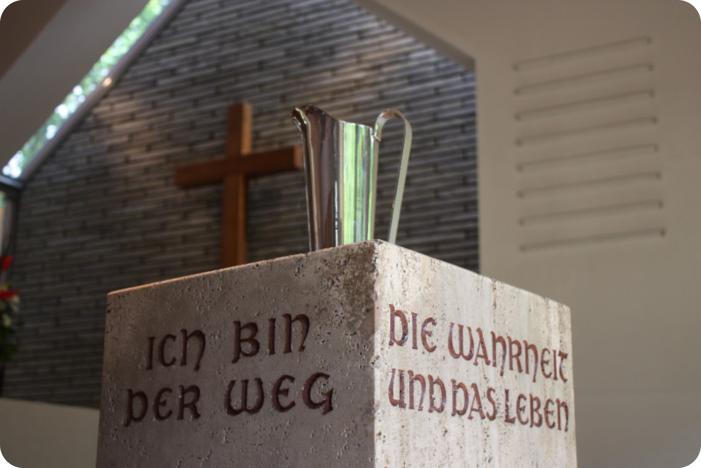 Stein