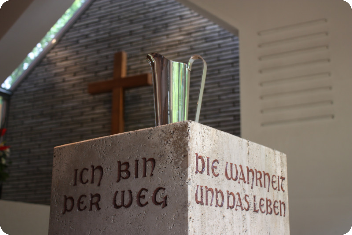 Stein